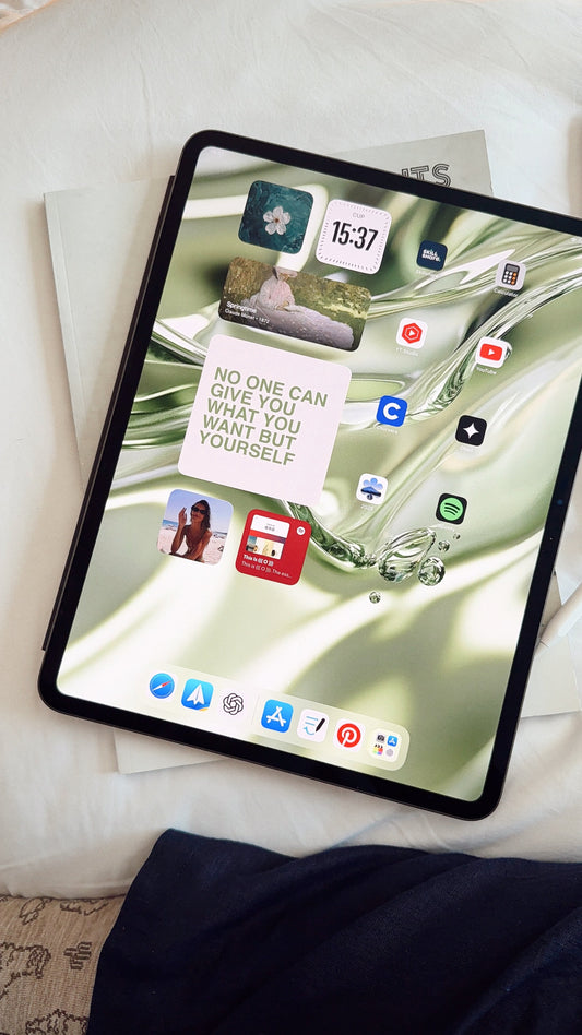 Digital Planning 101: Everything You Need to Know to Get Started